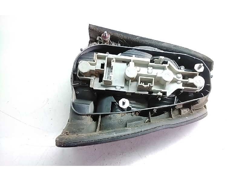Recambio de piloto trasero izquierdo para bmw serie 3 compact (e46) 318td referencia OEM IAM   