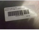 CENTRALITA MOTOR UCE 7700869295 7700102990 216234274