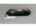 MANDO CLIMATIZADOR 6N4T18C612AC 