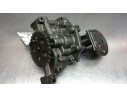 BOMBA ACEITE 1644149137 
