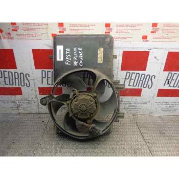ELECTROVENTILADOR 1003919 