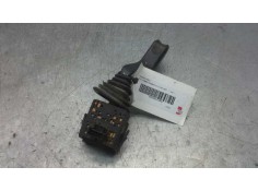 Recambio de mando luces para opel combo (corsa c) 1.7 16v cdti referencia OEM IAM    2