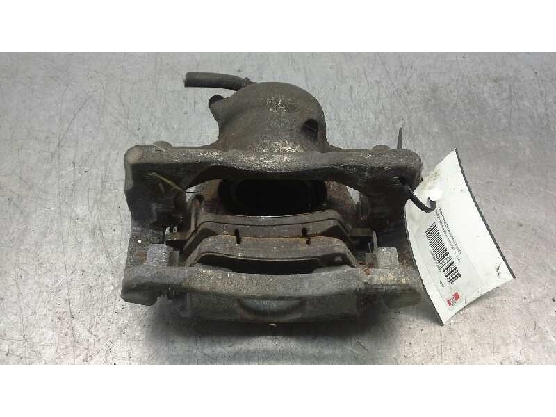 Recambio de pinza freno delantera izquierda para suzuki sx4 rw (ey) 1.6 16v cat referencia OEM IAM   