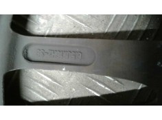Recambio de llanta aluminio para fiat croma (194) 1.9 8v multijet dynamic referencia OEM IAM 165TORNILLOS   2