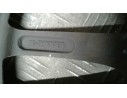 LLANTA ALUMINIO 16 5 TORNILLOS 