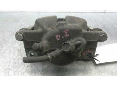 Recambio de pinza freno delantera izquierda para suzuki sx4 rw (ey) 1.6 16v cat referencia OEM IAM    2