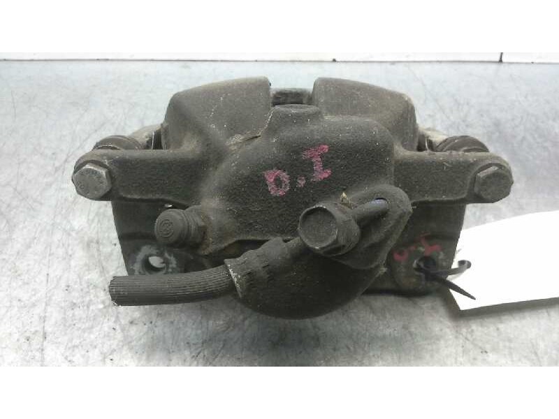 Recambio de pinza freno delantera izquierda para suzuki sx4 rw (ey) 1.6 16v cat referencia OEM IAM   