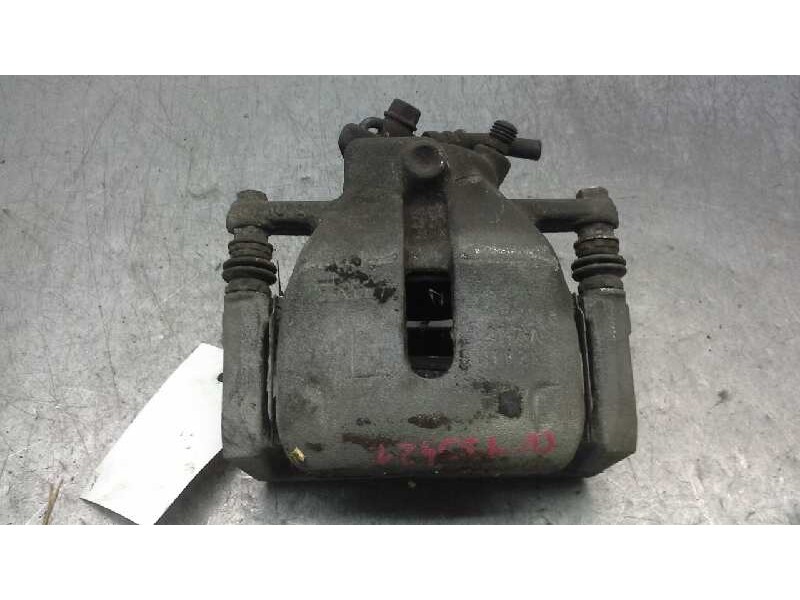 Recambio de pinza freno delantera izquierda para suzuki sx4 rw (ey) 1.6 16v cat referencia OEM IAM   