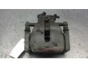 PINZA FRENO DELANTERA IZQUIERDA 