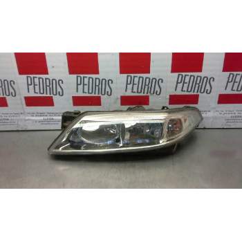FARO IZQUIERDO 7701048927 