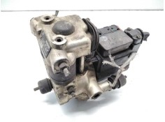 Recambio de centralita abs para mercedes clase e (w212) lim. referencia OEM IAM 0265200017  10735