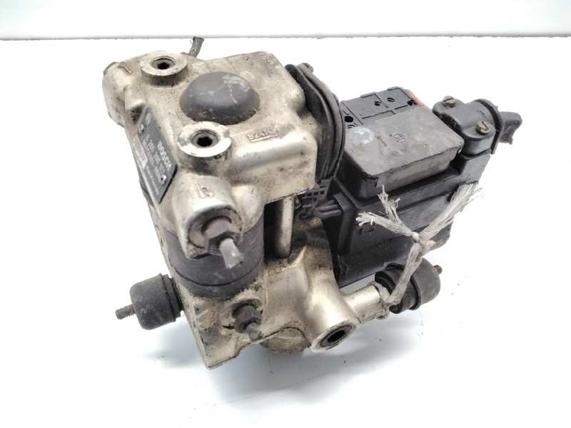 Recambio de centralita abs para mercedes clase e (w212) lim. referencia OEM IAM 0265200017  10735