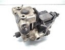 CENTRALITA ABS 0265200017 10735