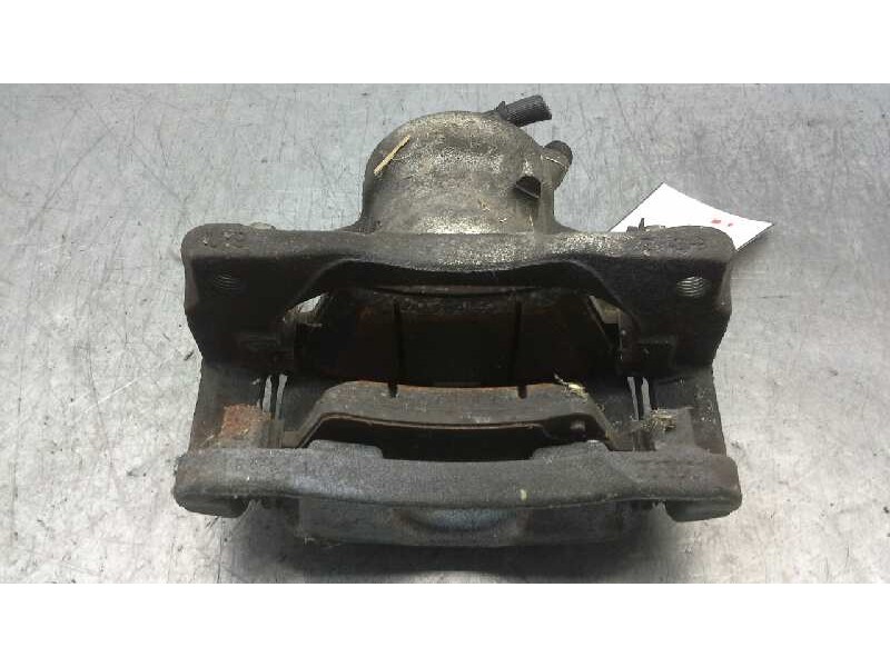 Recambio de pinza freno delantera derecha para suzuki sx4 rw (ey) 1.6 16v cat referencia OEM IAM   