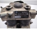 CENTRALITA ABS 0265200017 10735