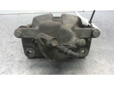 Recambio de pinza freno delantera derecha para suzuki sx4 rw (ey) 1.6 16v cat referencia OEM IAM    2