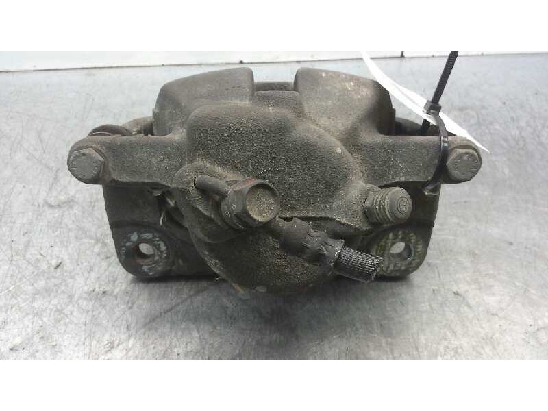 Recambio de pinza freno delantera derecha para suzuki sx4 rw (ey) 1.6 16v cat referencia OEM IAM   
