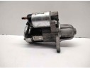 MOTOR ARRANQUE 05293135AB M000T90082ZC 