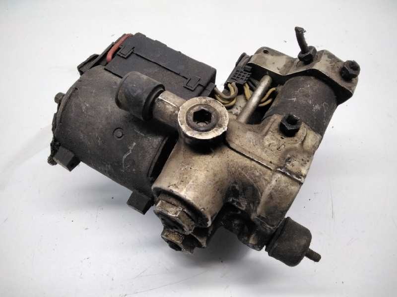 Recambio de centralita abs para mercedes clase e (w212) lim. referencia OEM IAM 0265200017  10735