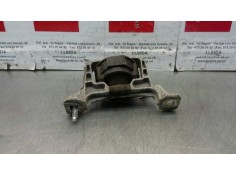 Recambio de soporte motor izquierdo superior para ford focus berlina (cap) trend referencia OEM IAM 14044S35190   2