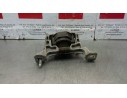 SOPORTE MOTOR IZQUIERDO SUPERIOR 14044S35190 