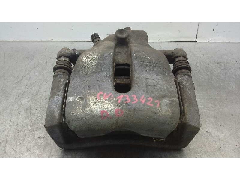 Recambio de pinza freno delantera derecha para suzuki sx4 rw (ey) 1.6 16v cat referencia OEM IAM   