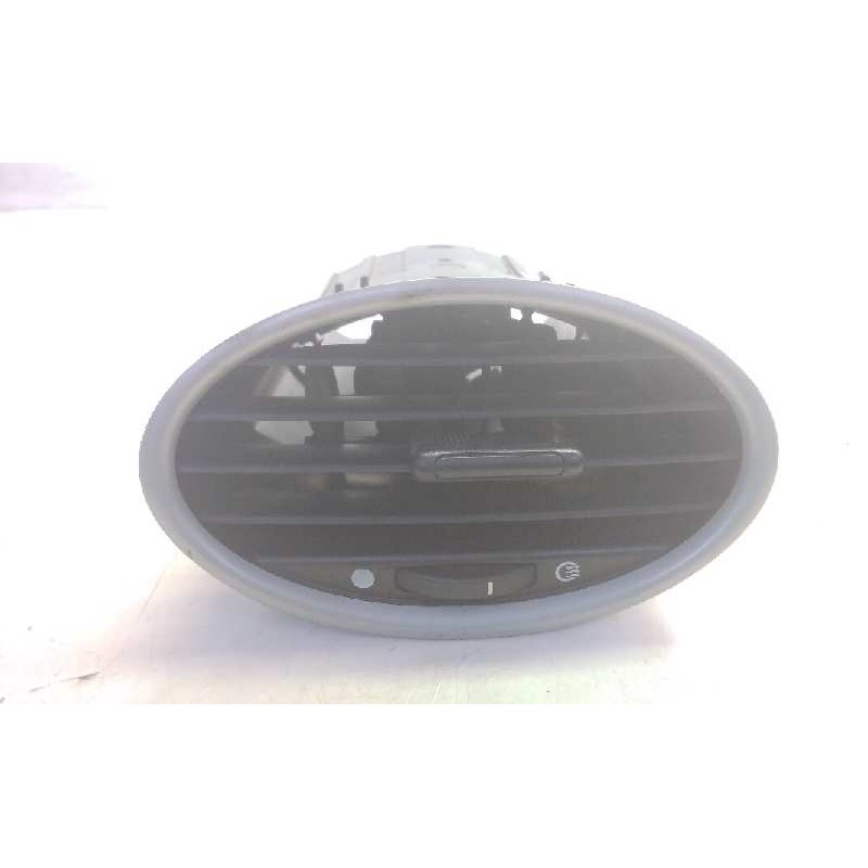 Recambio de aireador izquierdo para ford focus berlina (cap) referencia OEM IAM 4M51A014L21AD  