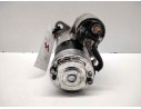 MOTOR ARRANQUE 05293135AB M000T90082ZC 