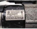 MOTOR ARRANQUE 05293135AB M000T90082ZC 