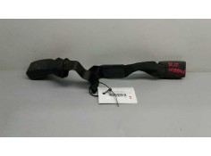Recambio de enganche cinturon trasero izquierdo para toyota avensis berlina (t25) 2.2 d-4d executive sedán (4-ptas.) referencia  2
