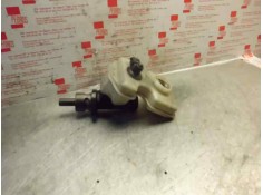Recambio de bomba freno para renault 21 nevada (k48) gtd referencia OEM IAM   