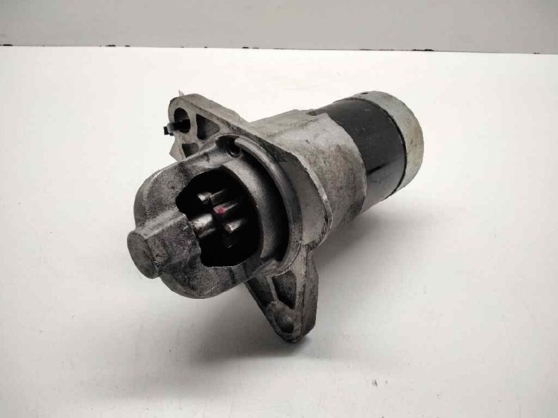 Recambio de motor arranque para chrysler pt cruiser (pt) 1.6 classic referencia OEM IAM 05293135AB M000T90082ZC 