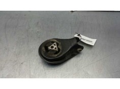 Recambio de soporte motor derecho inferior para ford focus berlina (cap) trend referencia OEM IAM    2