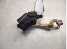 Recambio de modulo electronico para citroen berlingo referencia OEM IAM A21900200  