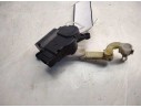 MODULO ELECTRONICO A21900200 