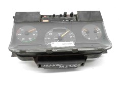Recambio de cuadro instrumentos para volkswagen lt caja abierta (mod. 1997) 2.5 tdi cat (apa) referencia OEM IAM   107352 2