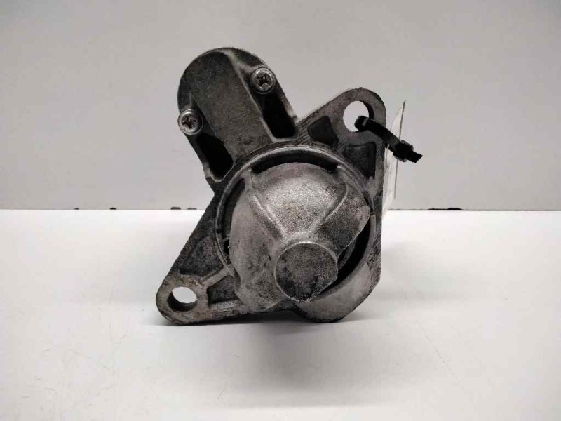 Recambio de motor arranque para chrysler pt cruiser (pt) 1.6 classic referencia OEM IAM 05293135AB M000T90082ZC 