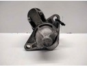 MOTOR ARRANQUE 05293135AB M000T90082ZC 