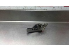 Recambio de maneta interior delantera izquierda para citroen jumper caja cerrada (06.2006 =>) 35 l2h1 hdi 120 heavy referencia O 2