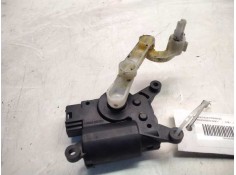 Recambio de modulo electronico para citroen berlingo referencia OEM IAM A21900200   2