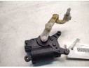 MODULO ELECTRONICO A21900200 