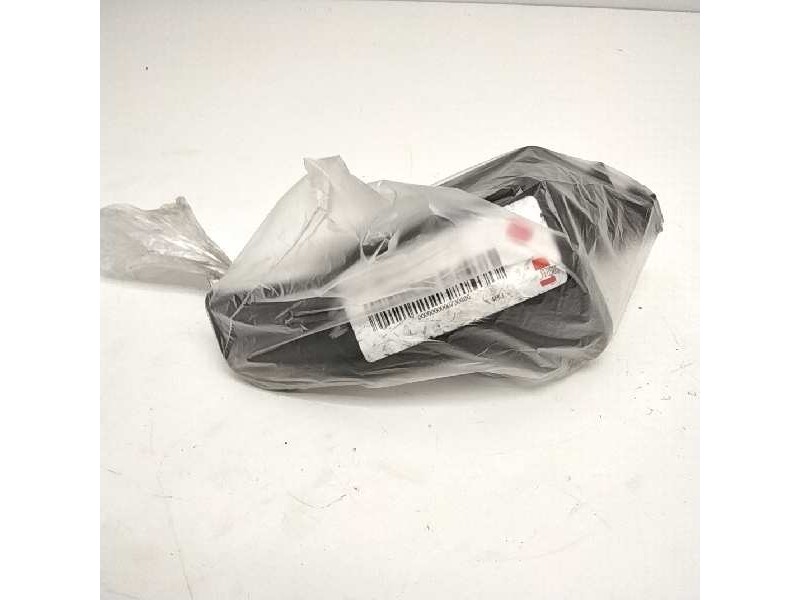 Recambio de maneta interior delantera izquierda para citroen jumper caja cerrada (06.2006 =>) 35 l2h1 hdi 120 heavy referencia O