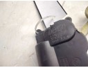 MODULO ELECTRONICO A21900200 