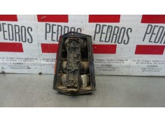 Recambio de piloto trasero derecho para seat marbella ce referencia OEM IAM SE021934006A   2