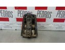PILOTO TRASERO DERECHO 67606729 061236 SE021934006A