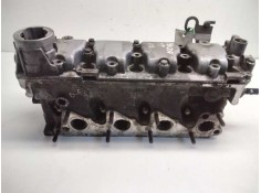 Recambio de culata para seat ibiza (6k1) 1.4 referencia OEM IAM    2