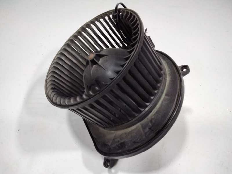 Recambio de motor calefaccion para chrysler pt cruiser (pt) 1.6 classic referencia OEM IAM 04885325AB  