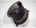 MOTOR CALEFACCION 04885325AB 