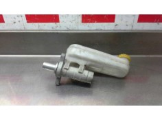 Recambio de bomba freno para citroen jumper caja cerrada (06.2006 =>) 35 l2h1 hdi 120 heavy referencia OEM IAM    2