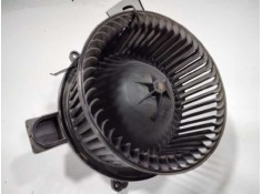 Recambio de motor calefaccion para chrysler pt cruiser (pt) 1.6 classic referencia OEM IAM 04885325AB   2